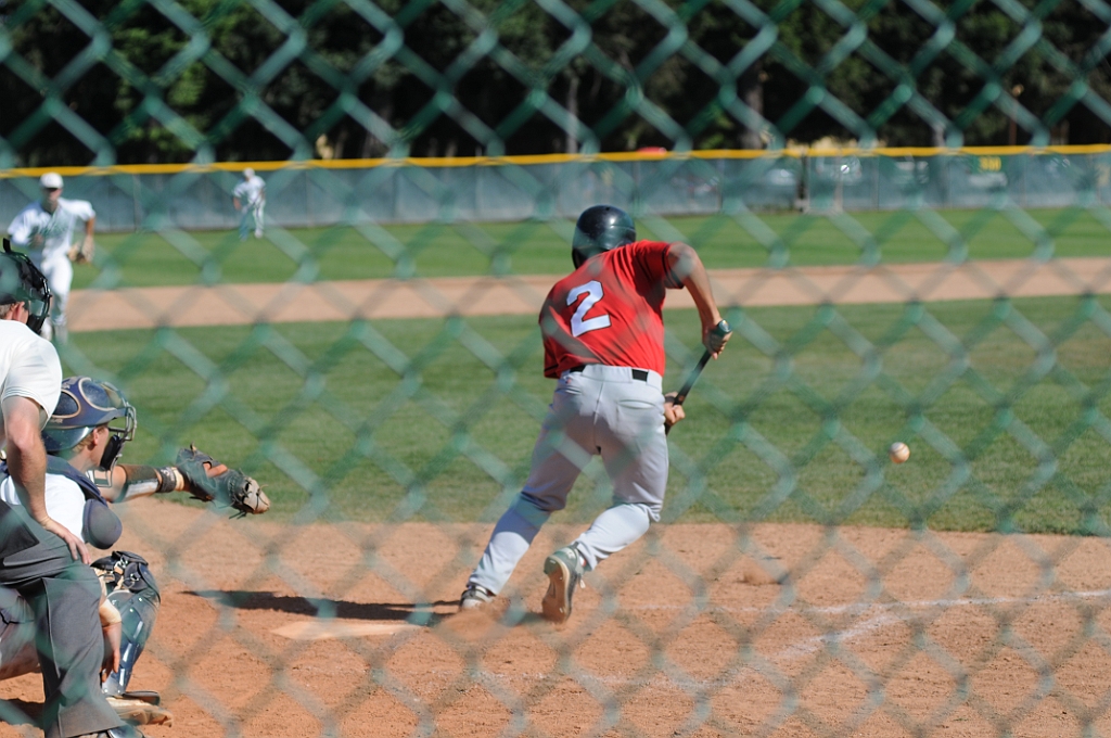 SU_2011-05-07 (851).JPG